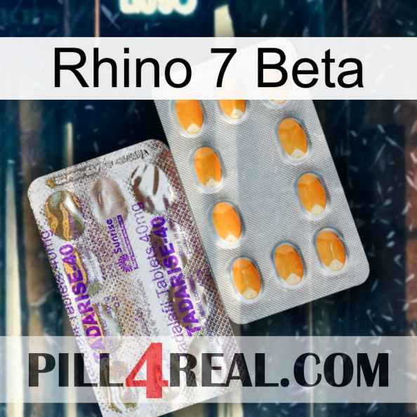 Rhino 7 Beta new12.jpg